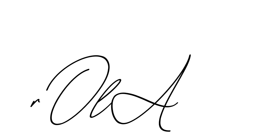 The best way (ChristmasChimneyPersonalUse-K7qro) to make a short signature is to pick only two or three words in your name. The name Ceard include a total of six letters. For converting this name. Ceard signature style 2 images and pictures png