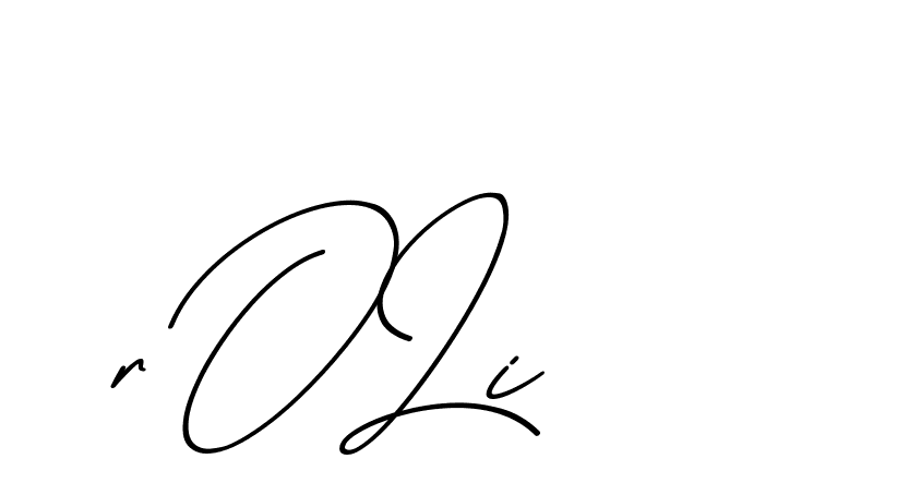 The best way (ChristmasChimneyPersonalUse-K7qro) to make a short signature is to pick only two or three words in your name. The name Ceard include a total of six letters. For converting this name. Ceard signature style 2 images and pictures png