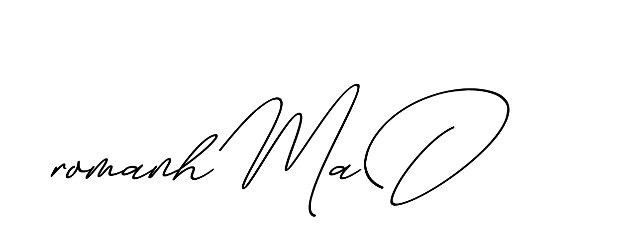 The best way (ChristmasChimneyPersonalUse-K7qro) to make a short signature is to pick only two or three words in your name. The name Ceard include a total of six letters. For converting this name. Ceard signature style 2 images and pictures png