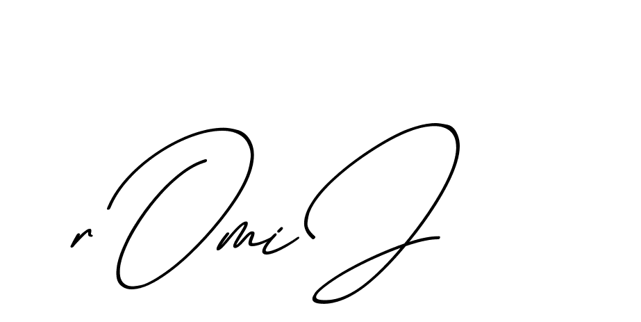 The best way (ChristmasChimneyPersonalUse-K7qro) to make a short signature is to pick only two or three words in your name. The name Ceard include a total of six letters. For converting this name. Ceard signature style 2 images and pictures png