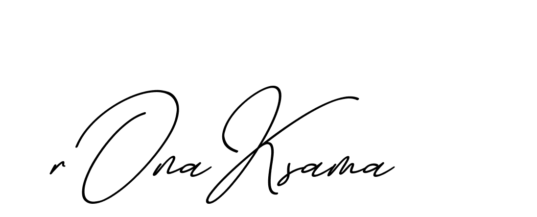 The best way (ChristmasChimneyPersonalUse-K7qro) to make a short signature is to pick only two or three words in your name. The name Ceard include a total of six letters. For converting this name. Ceard signature style 2 images and pictures png