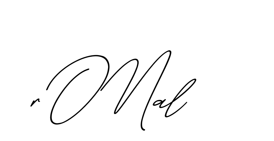 The best way (ChristmasChimneyPersonalUse-K7qro) to make a short signature is to pick only two or three words in your name. The name Ceard include a total of six letters. For converting this name. Ceard signature style 2 images and pictures png
