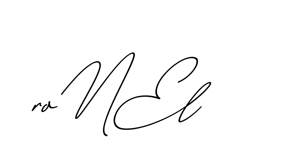 The best way (ChristmasChimneyPersonalUse-K7qro) to make a short signature is to pick only two or three words in your name. The name Ceard include a total of six letters. For converting this name. Ceard signature style 2 images and pictures png