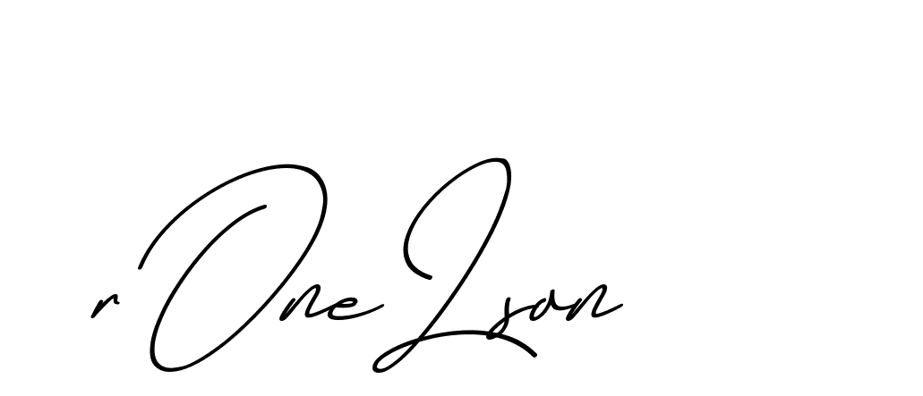 The best way (ChristmasChimneyPersonalUse-K7qro) to make a short signature is to pick only two or three words in your name. The name Ceard include a total of six letters. For converting this name. Ceard signature style 2 images and pictures png