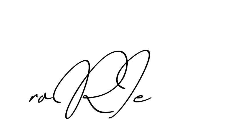 The best way (ChristmasChimneyPersonalUse-K7qro) to make a short signature is to pick only two or three words in your name. The name Ceard include a total of six letters. For converting this name. Ceard signature style 2 images and pictures png