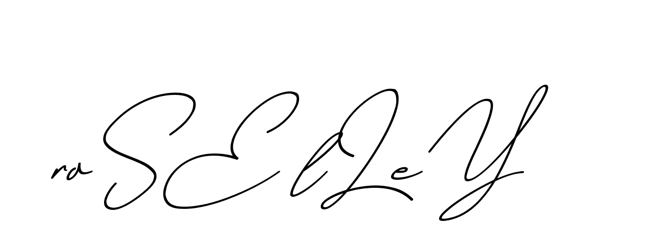 The best way (ChristmasChimneyPersonalUse-K7qro) to make a short signature is to pick only two or three words in your name. The name Ceard include a total of six letters. For converting this name. Ceard signature style 2 images and pictures png