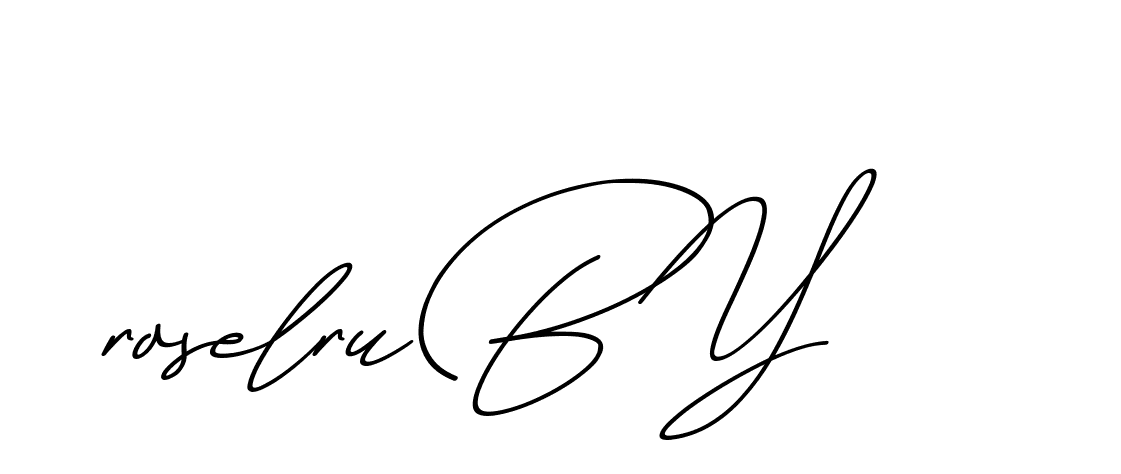 The best way (ChristmasChimneyPersonalUse-K7qro) to make a short signature is to pick only two or three words in your name. The name Ceard include a total of six letters. For converting this name. Ceard signature style 2 images and pictures png