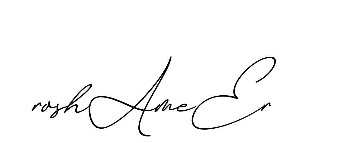 The best way (ChristmasChimneyPersonalUse-K7qro) to make a short signature is to pick only two or three words in your name. The name Ceard include a total of six letters. For converting this name. Ceard signature style 2 images and pictures png