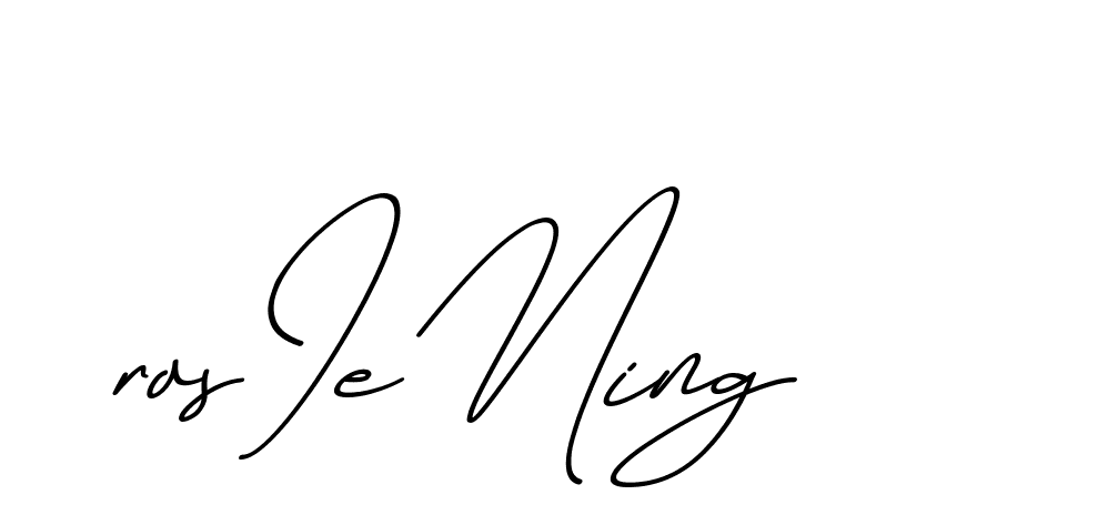 The best way (ChristmasChimneyPersonalUse-K7qro) to make a short signature is to pick only two or three words in your name. The name Ceard include a total of six letters. For converting this name. Ceard signature style 2 images and pictures png