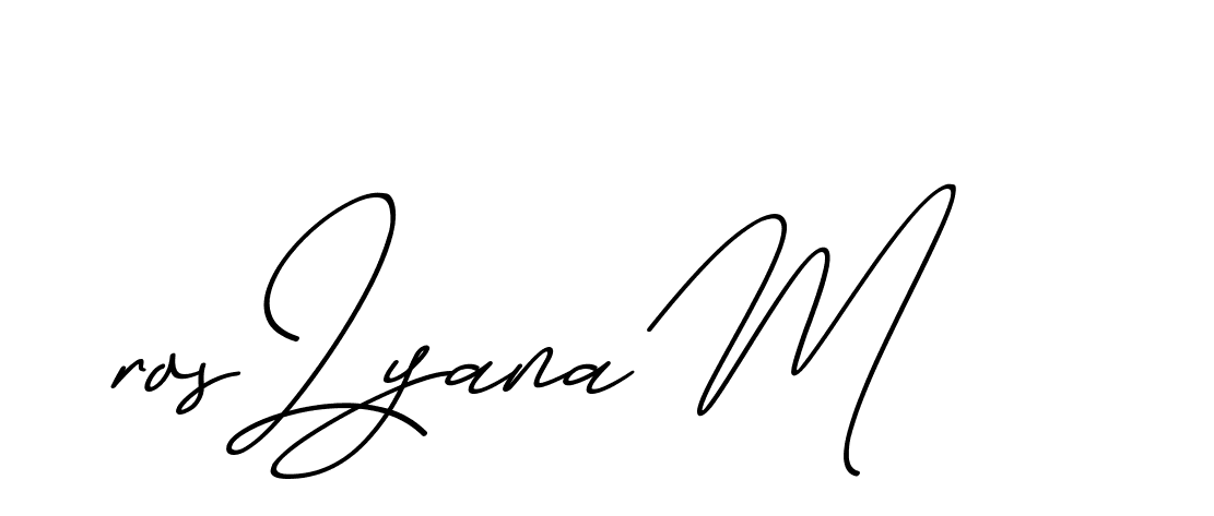 The best way (ChristmasChimneyPersonalUse-K7qro) to make a short signature is to pick only two or three words in your name. The name Ceard include a total of six letters. For converting this name. Ceard signature style 2 images and pictures png