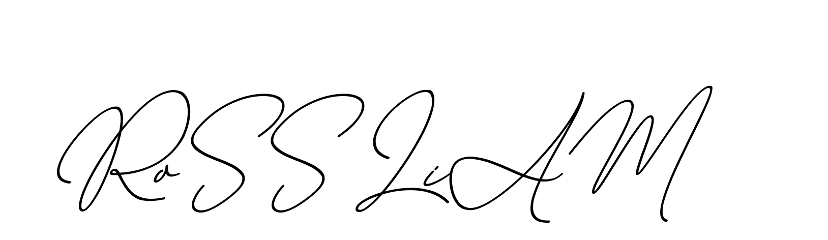 The best way (ChristmasChimneyPersonalUse-K7qro) to make a short signature is to pick only two or three words in your name. The name Ceard include a total of six letters. For converting this name. Ceard signature style 2 images and pictures png