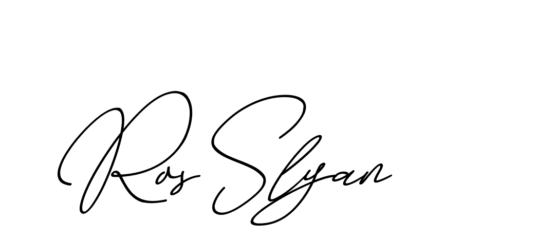 The best way (ChristmasChimneyPersonalUse-K7qro) to make a short signature is to pick only two or three words in your name. The name Ceard include a total of six letters. For converting this name. Ceard signature style 2 images and pictures png