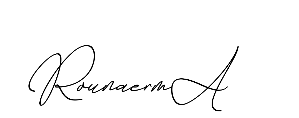 The best way (ChristmasChimneyPersonalUse-K7qro) to make a short signature is to pick only two or three words in your name. The name Ceard include a total of six letters. For converting this name. Ceard signature style 2 images and pictures png