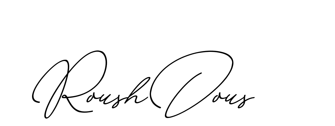The best way (ChristmasChimneyPersonalUse-K7qro) to make a short signature is to pick only two or three words in your name. The name Ceard include a total of six letters. For converting this name. Ceard signature style 2 images and pictures png