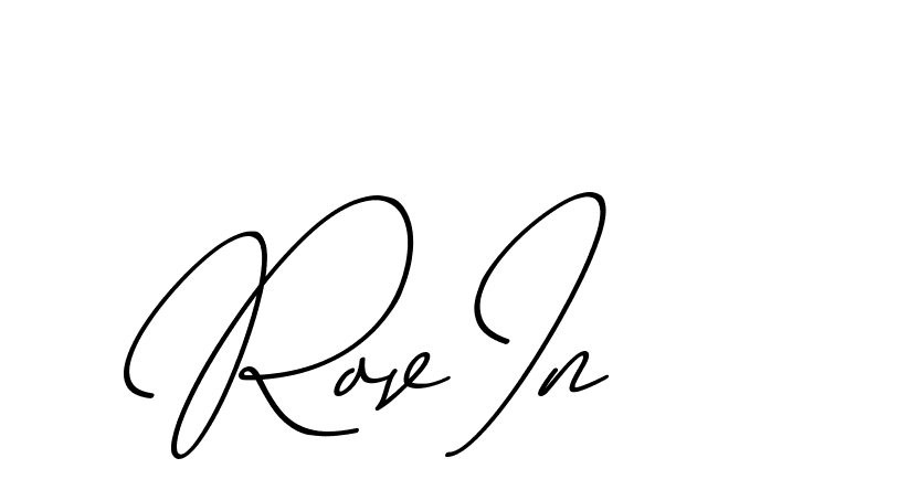 The best way (ChristmasChimneyPersonalUse-K7qro) to make a short signature is to pick only two or three words in your name. The name Ceard include a total of six letters. For converting this name. Ceard signature style 2 images and pictures png