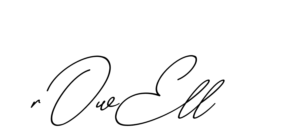 The best way (ChristmasChimneyPersonalUse-K7qro) to make a short signature is to pick only two or three words in your name. The name Ceard include a total of six letters. For converting this name. Ceard signature style 2 images and pictures png