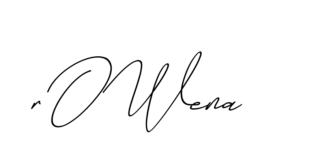 The best way (ChristmasChimneyPersonalUse-K7qro) to make a short signature is to pick only two or three words in your name. The name Ceard include a total of six letters. For converting this name. Ceard signature style 2 images and pictures png