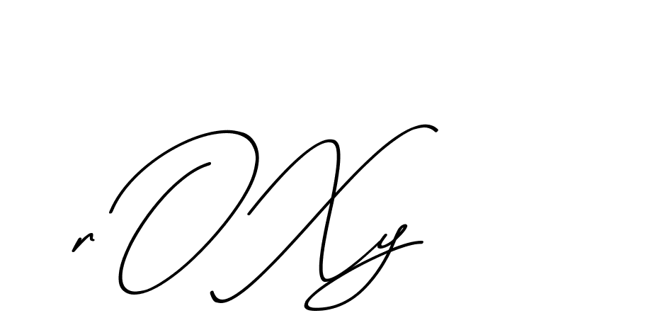 The best way (ChristmasChimneyPersonalUse-K7qro) to make a short signature is to pick only two or three words in your name. The name Ceard include a total of six letters. For converting this name. Ceard signature style 2 images and pictures png