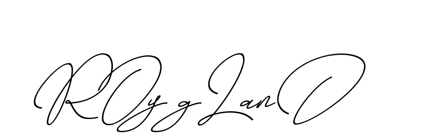 The best way (ChristmasChimneyPersonalUse-K7qro) to make a short signature is to pick only two or three words in your name. The name Ceard include a total of six letters. For converting this name. Ceard signature style 2 images and pictures png