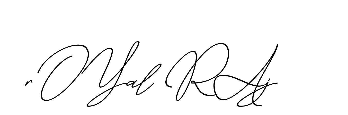 The best way (ChristmasChimneyPersonalUse-K7qro) to make a short signature is to pick only two or three words in your name. The name Ceard include a total of six letters. For converting this name. Ceard signature style 2 images and pictures png