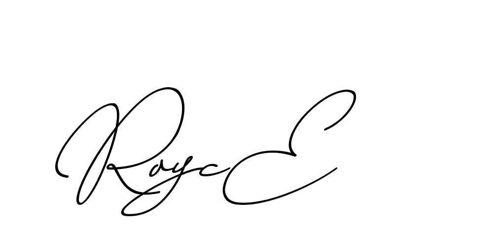 The best way (ChristmasChimneyPersonalUse-K7qro) to make a short signature is to pick only two or three words in your name. The name Ceard include a total of six letters. For converting this name. Ceard signature style 2 images and pictures png