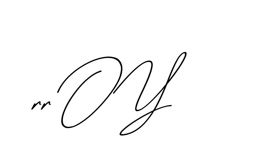 The best way (ChristmasChimneyPersonalUse-K7qro) to make a short signature is to pick only two or three words in your name. The name Ceard include a total of six letters. For converting this name. Ceard signature style 2 images and pictures png