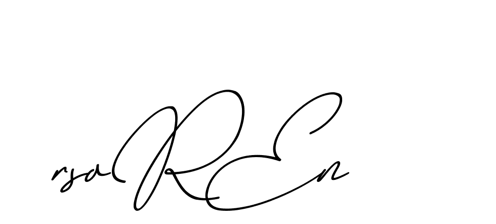 The best way (ChristmasChimneyPersonalUse-K7qro) to make a short signature is to pick only two or three words in your name. The name Ceard include a total of six letters. For converting this name. Ceard signature style 2 images and pictures png