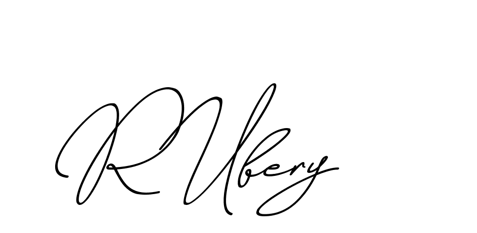 The best way (ChristmasChimneyPersonalUse-K7qro) to make a short signature is to pick only two or three words in your name. The name Ceard include a total of six letters. For converting this name. Ceard signature style 2 images and pictures png