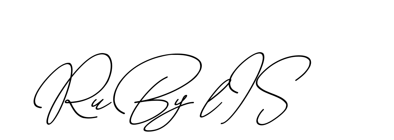 The best way (ChristmasChimneyPersonalUse-K7qro) to make a short signature is to pick only two or three words in your name. The name Ceard include a total of six letters. For converting this name. Ceard signature style 2 images and pictures png