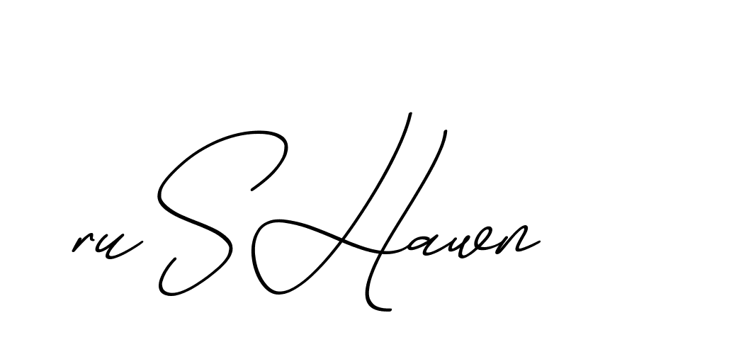 The best way (ChristmasChimneyPersonalUse-K7qro) to make a short signature is to pick only two or three words in your name. The name Ceard include a total of six letters. For converting this name. Ceard signature style 2 images and pictures png