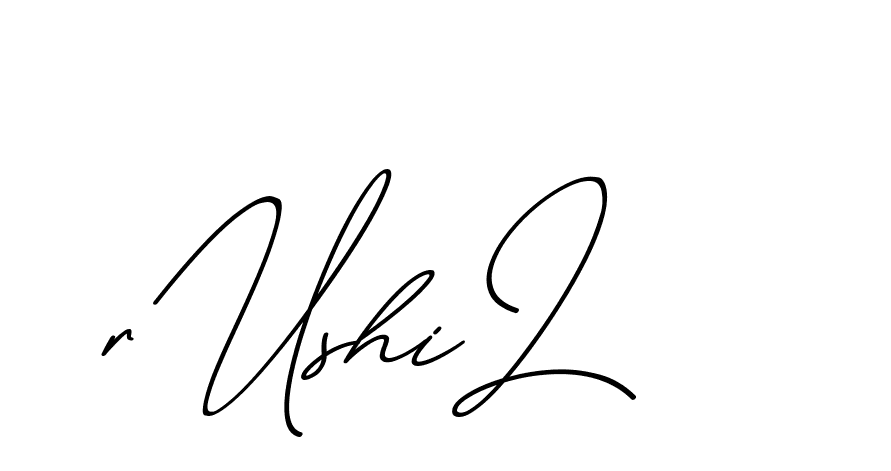 The best way (ChristmasChimneyPersonalUse-K7qro) to make a short signature is to pick only two or three words in your name. The name Ceard include a total of six letters. For converting this name. Ceard signature style 2 images and pictures png