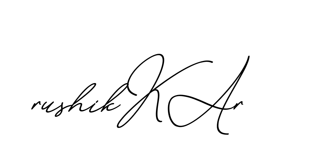 The best way (ChristmasChimneyPersonalUse-K7qro) to make a short signature is to pick only two or three words in your name. The name Ceard include a total of six letters. For converting this name. Ceard signature style 2 images and pictures png