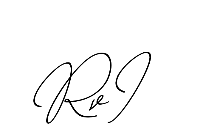 The best way (ChristmasChimneyPersonalUse-K7qro) to make a short signature is to pick only two or three words in your name. The name Ceard include a total of six letters. For converting this name. Ceard signature style 2 images and pictures png