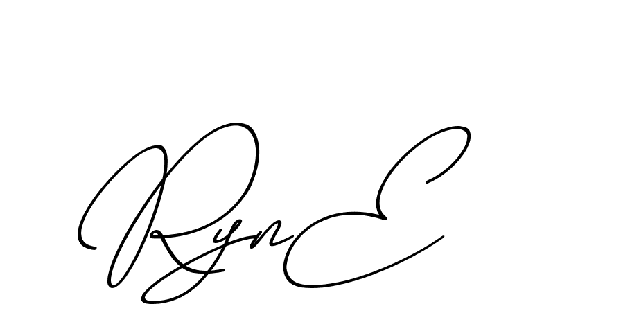 The best way (ChristmasChimneyPersonalUse-K7qro) to make a short signature is to pick only two or three words in your name. The name Ceard include a total of six letters. For converting this name. Ceard signature style 2 images and pictures png