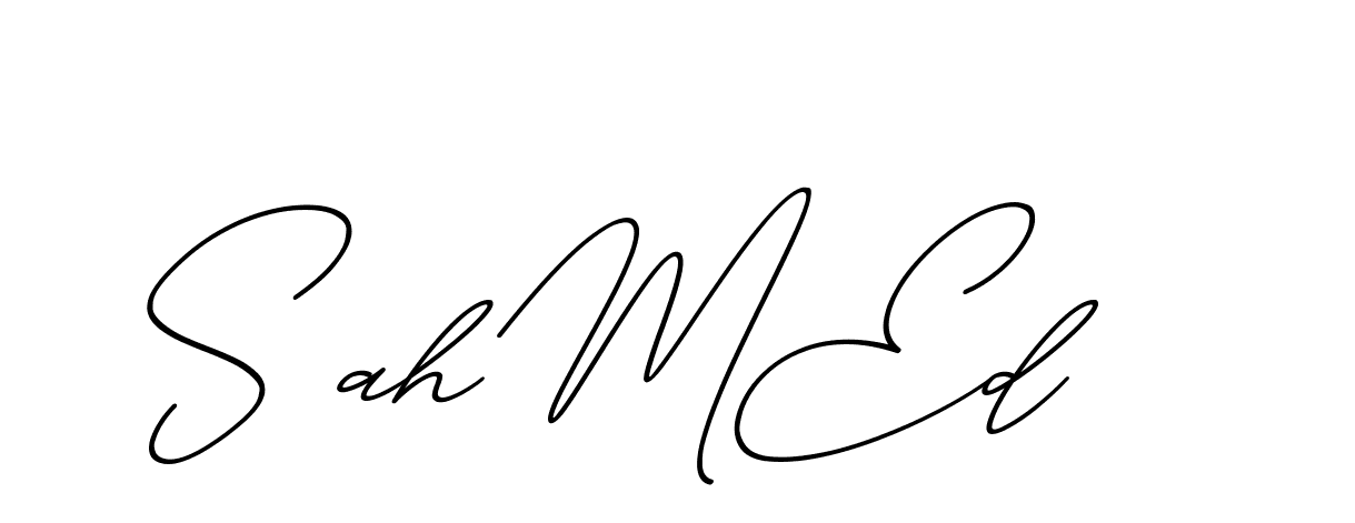 The best way (ChristmasChimneyPersonalUse-K7qro) to make a short signature is to pick only two or three words in your name. The name Ceard include a total of six letters. For converting this name. Ceard signature style 2 images and pictures png