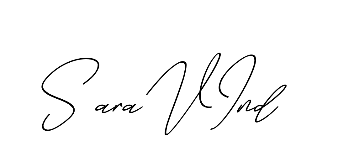 The best way (ChristmasChimneyPersonalUse-K7qro) to make a short signature is to pick only two or three words in your name. The name Ceard include a total of six letters. For converting this name. Ceard signature style 2 images and pictures png