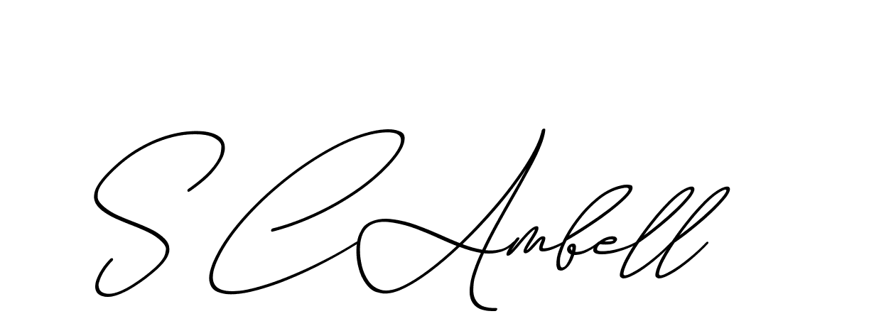 The best way (ChristmasChimneyPersonalUse-K7qro) to make a short signature is to pick only two or three words in your name. The name Ceard include a total of six letters. For converting this name. Ceard signature style 2 images and pictures png