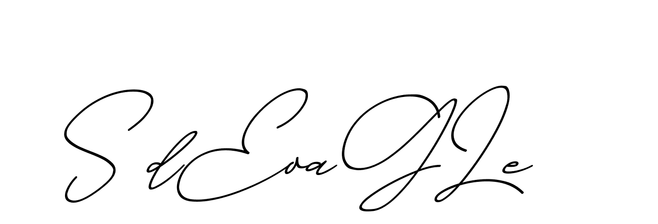 The best way (ChristmasChimneyPersonalUse-K7qro) to make a short signature is to pick only two or three words in your name. The name Ceard include a total of six letters. For converting this name. Ceard signature style 2 images and pictures png