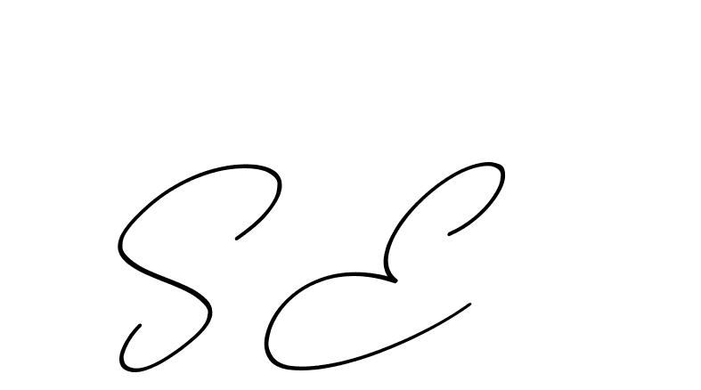 The best way (ChristmasChimneyPersonalUse-K7qro) to make a short signature is to pick only two or three words in your name. The name Ceard include a total of six letters. For converting this name. Ceard signature style 2 images and pictures png