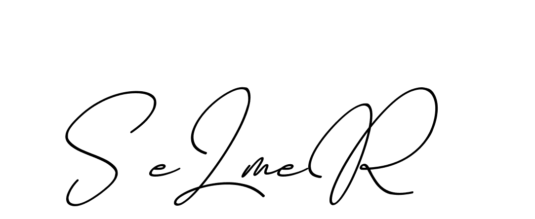 The best way (ChristmasChimneyPersonalUse-K7qro) to make a short signature is to pick only two or three words in your name. The name Ceard include a total of six letters. For converting this name. Ceard signature style 2 images and pictures png