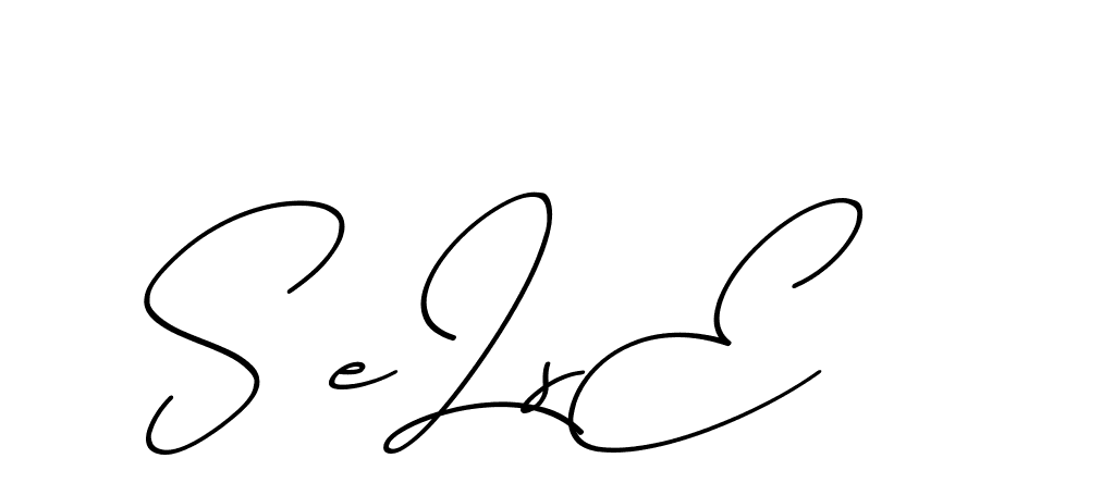 The best way (ChristmasChimneyPersonalUse-K7qro) to make a short signature is to pick only two or three words in your name. The name Ceard include a total of six letters. For converting this name. Ceard signature style 2 images and pictures png