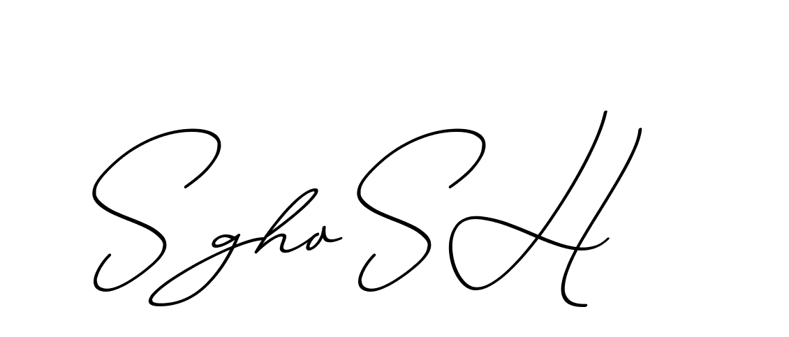 The best way (ChristmasChimneyPersonalUse-K7qro) to make a short signature is to pick only two or three words in your name. The name Ceard include a total of six letters. For converting this name. Ceard signature style 2 images and pictures png