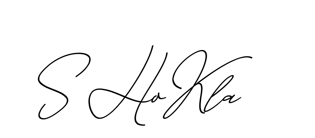 The best way (ChristmasChimneyPersonalUse-K7qro) to make a short signature is to pick only two or three words in your name. The name Ceard include a total of six letters. For converting this name. Ceard signature style 2 images and pictures png