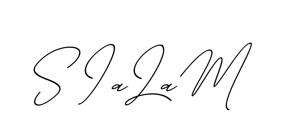 The best way (ChristmasChimneyPersonalUse-K7qro) to make a short signature is to pick only two or three words in your name. The name Ceard include a total of six letters. For converting this name. Ceard signature style 2 images and pictures png