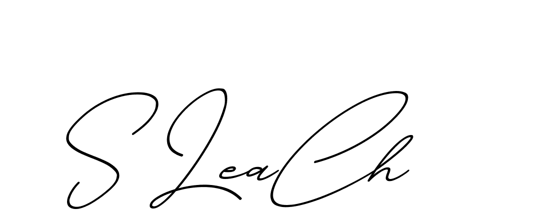 The best way (ChristmasChimneyPersonalUse-K7qro) to make a short signature is to pick only two or three words in your name. The name Ceard include a total of six letters. For converting this name. Ceard signature style 2 images and pictures png