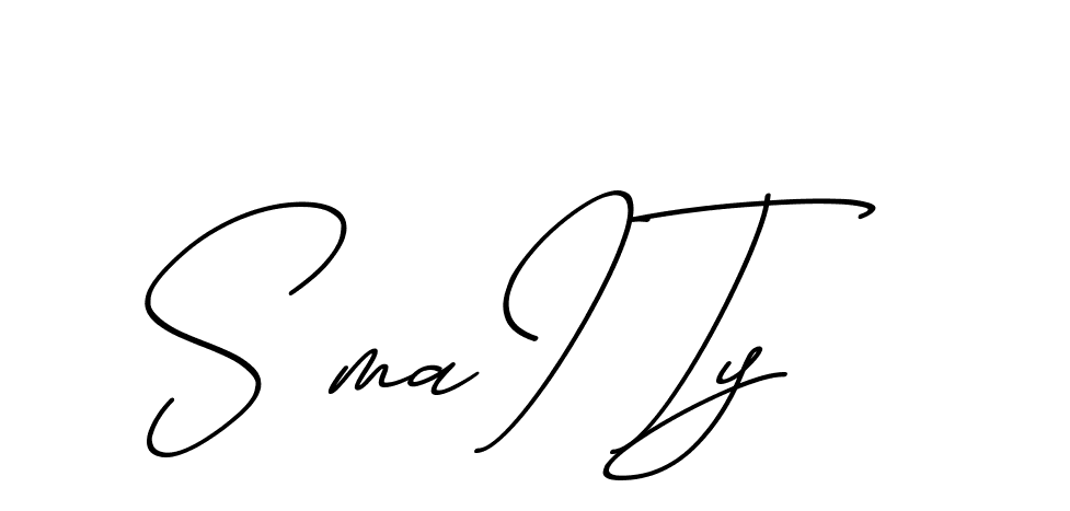 The best way (ChristmasChimneyPersonalUse-K7qro) to make a short signature is to pick only two or three words in your name. The name Ceard include a total of six letters. For converting this name. Ceard signature style 2 images and pictures png