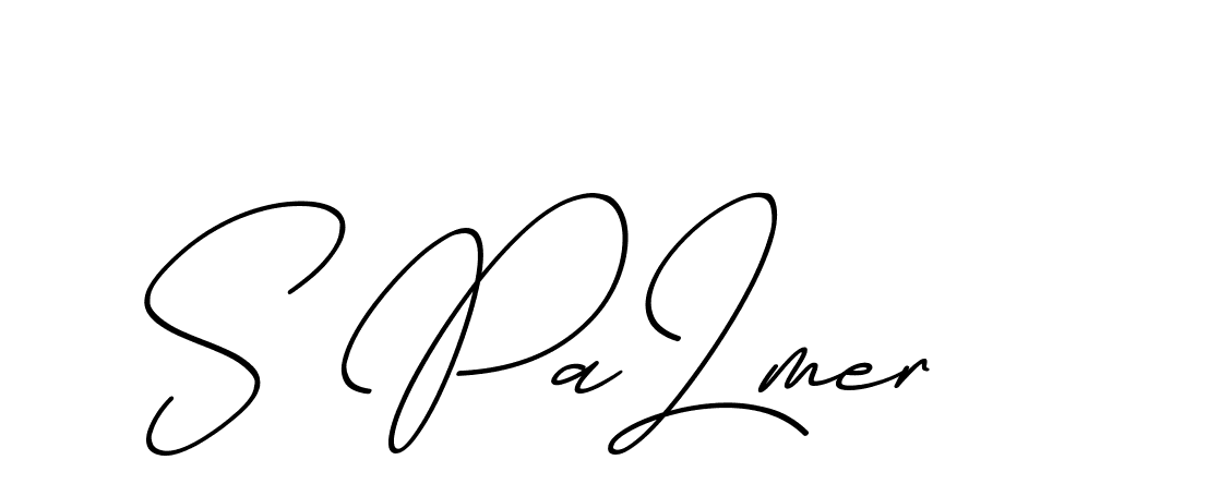 The best way (ChristmasChimneyPersonalUse-K7qro) to make a short signature is to pick only two or three words in your name. The name Ceard include a total of six letters. For converting this name. Ceard signature style 2 images and pictures png