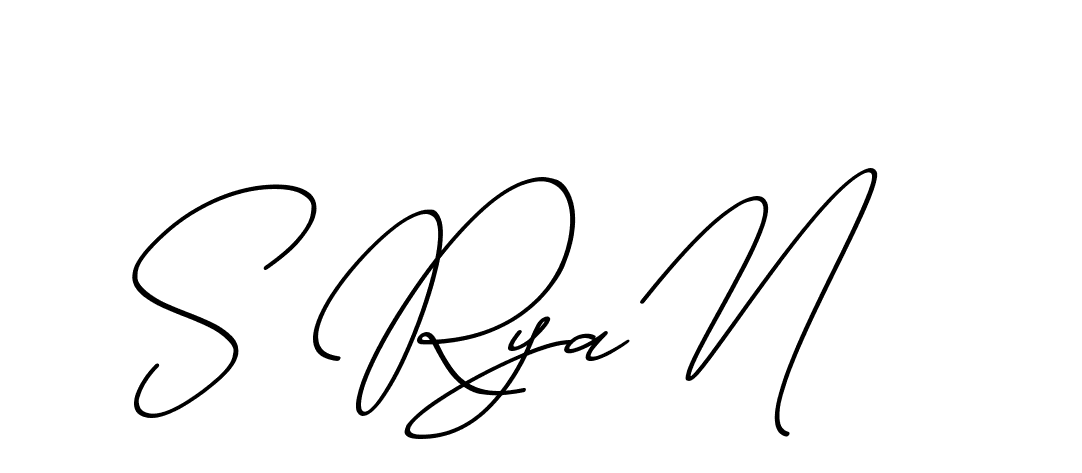 The best way (ChristmasChimneyPersonalUse-K7qro) to make a short signature is to pick only two or three words in your name. The name Ceard include a total of six letters. For converting this name. Ceard signature style 2 images and pictures png