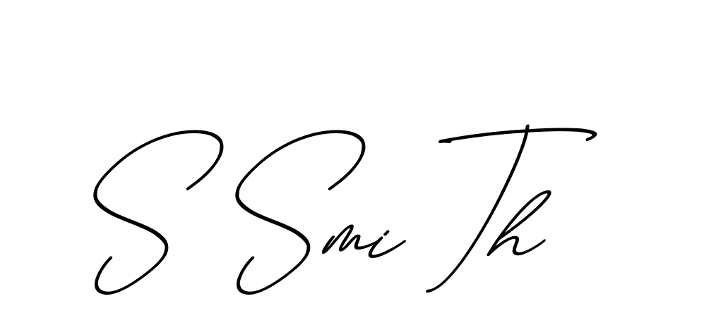 The best way (ChristmasChimneyPersonalUse-K7qro) to make a short signature is to pick only two or three words in your name. The name Ceard include a total of six letters. For converting this name. Ceard signature style 2 images and pictures png