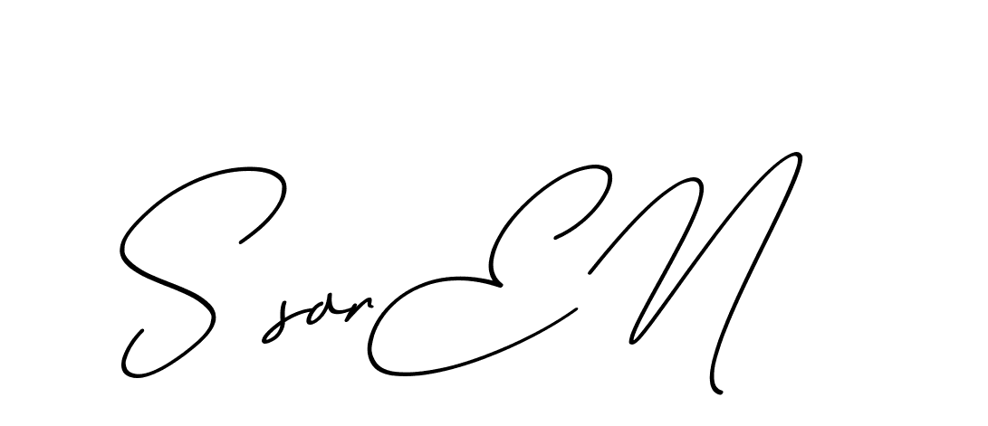 The best way (ChristmasChimneyPersonalUse-K7qro) to make a short signature is to pick only two or three words in your name. The name Ceard include a total of six letters. For converting this name. Ceard signature style 2 images and pictures png